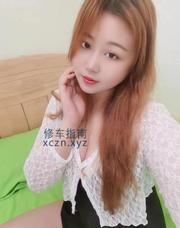 [广东-深圳]罗湖环保668 樱桃