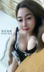 [广东-广州]白云服务女郎欢欢