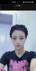 [浙江-杭州]拱墅区苗条大美女