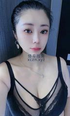 [广东-广州]广州波霸金莲