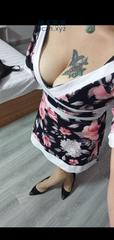 [山东-青岛]黄岛区三通女新茶
