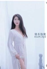 [陕西-西安]闺蜜口交达人