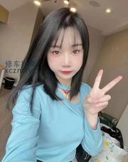 [浙江-杭州]杭州糖糖