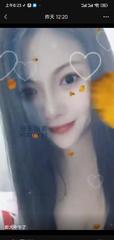 [江苏-南京]江宁丁字裤妹子