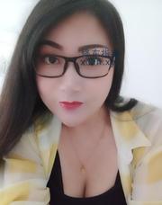 [江苏-苏州]园区小项