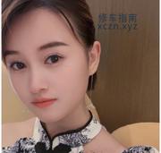 [江苏-南京]江宁妹妹
