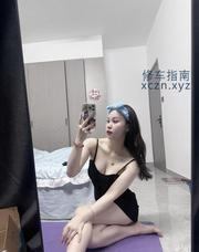 [广东-广州]多姿妖艳迷人姐姐