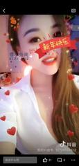 [湖北-武汉]循礼门杨贵妃