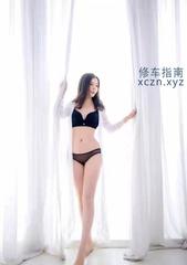[广东-广州]白虎水娃兼职