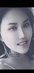 [辽宁-沈阳]正良附近丝足美女