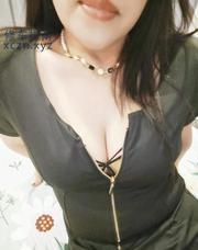 [江苏-苏州]吴江东北大美妞