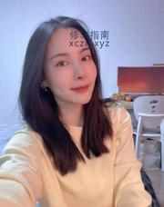 [上海-普陀]朱莉姐姐