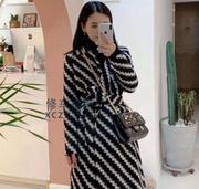 [安徽-合肥]卖衣服兼职少妇