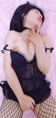 [重庆-江北]大奶骚妇宠儿