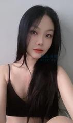 [天津-滨海新]滨海学生妹雨涵