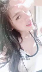 [江苏-南京]仙鹤门附近美女
