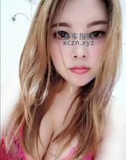 [湖北-武汉]汉阳顶秀B大胸妹