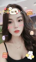 [江苏-无锡]惠山梦瑶