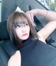 [天津-河西]颜值反差女友