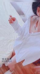 [辽宁-沈阳]铁西兼职少妇涵涵