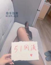 [浙江-杭州]高挑美女体验归来