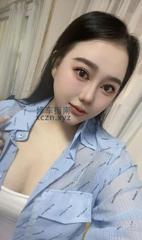 [广东-广州]小美姐沛琪