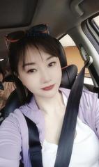 [江苏-南京]风骚短发少妇