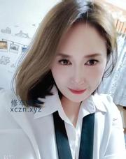 [广东-广州]白云新市大胸少妇