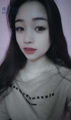 [广东-东莞]南城楼凤瑶瑶性价比