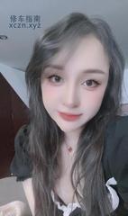 [广东-深圳]170性感长腿晚晴