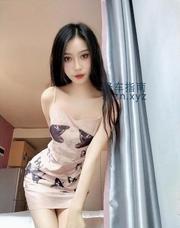 [浙江-杭州]杭州东新货丫丫