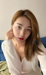 [广东-深圳]乐儿170长腿妹