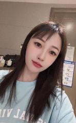 [广东-深圳]大胸颜值女友老师