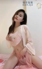 [广东-深圳]福田爽儿
