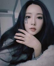 [广东-深圳]高挑美女丫头