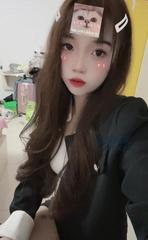 [湖北-武汉]徐东沫沫