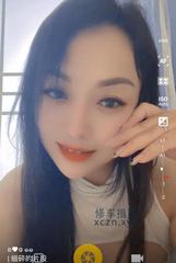 [湖北-武汉]光谷樱桃