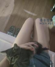 [河南-郑州]管城可爱小妹