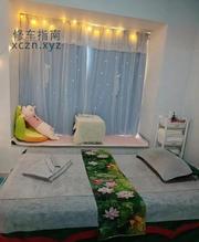 [广东-广州]天河泰国正宗抓龙筋