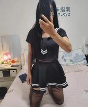 [江苏-南京]鼓楼熟透的少妇