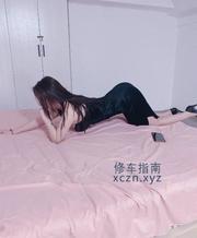 [江苏-南京]户部街小姐姐