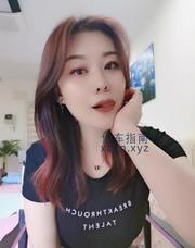 [浙江-杭州]牛仔肥臀少妇小乔
