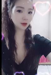 [天津-南开]南开温柔姐姐花式无大