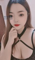 [湖北-武汉]螃蟹岬大胸妹子