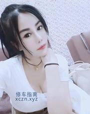 [广东-深圳]宝安大胸琪琪