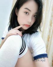 [江苏-苏州]姑苏泄火少妇