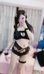 [广东-广州]童颜萝莉小妹
