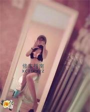 [广东-广州]天河小骚货朵儿