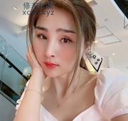 [河南-郑州]湖南女友式服务妹子