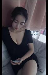 [四川-成都]身材不错的熟女